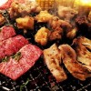 在日外国人は焼き肉が好き？