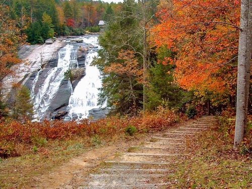 High Falls2