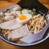 ラーメンすする音はマナー悪い？