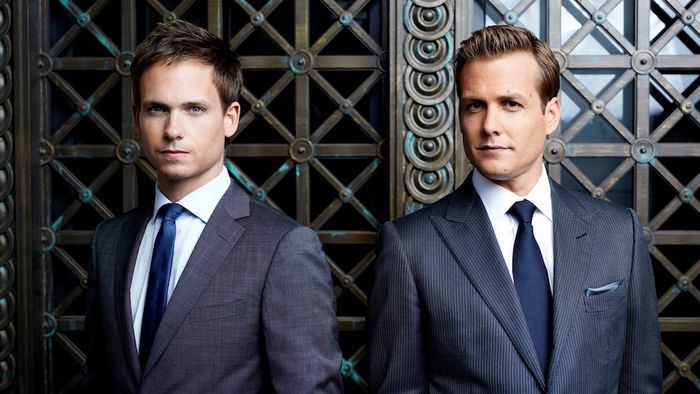 Suits5