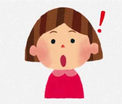日本在住の外国人に聞いてみた ラーメンのすする音は不快