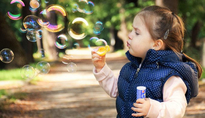 日本人がよく使っている子供っぽい英会話表現