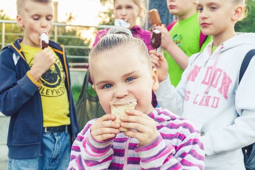 「美味しい！」はdeliciousじゃないの？甘い、酸っぱい、umamiって何？英語で味トーク！