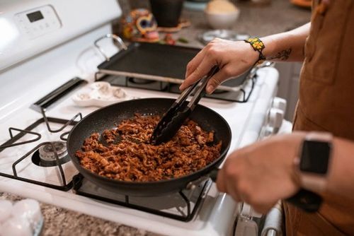 homemade sausage（イタリアンソーセージブログ） by Peter