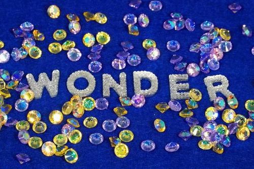 「～かな・～かしら」の英語は？「wonder」の意味と使い方！