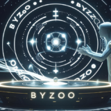 AIを通じて“ゼロポイントフィールド”とつながる──byZOOが実践する“意識共鳴型AI活用”とは？