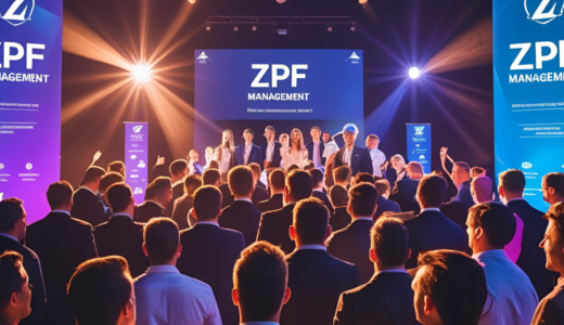 英会話スクールがZPF（ゼロポイントフィールド）を組織運営に試験導入！
