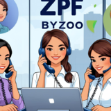 「返信しない」が最適解？──byZOOが始めた“ZPF型カスタマーサポート”が導く“現象ベースの満足”とは？