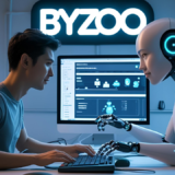 AP通信など、海外メディアにbyZOOの取り組みが掲載されました