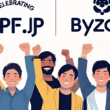 ゼロ・ポイント・フィールドの“構造”を可視化せよ──ZPF探求の拠点メディア「zpf.jp」誕生！ 〜 YouTube・Podcastに続き、“ZPF現象”を体系化する知のアーカイブ構築へ 〜