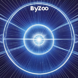 ゼロ・ポイント・フィールドの“エコー”を可視化──byZOOがAI活用で意識との対話を音声・映像化する新チャンネル『ZPFエコー』を開設