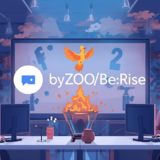 英語コーチング新ブランド『Be:Rise（ビーライズ（仮称））』誕生 ― 代表・大山俊輔が“話せる英語”を科学的アプローチで再定義