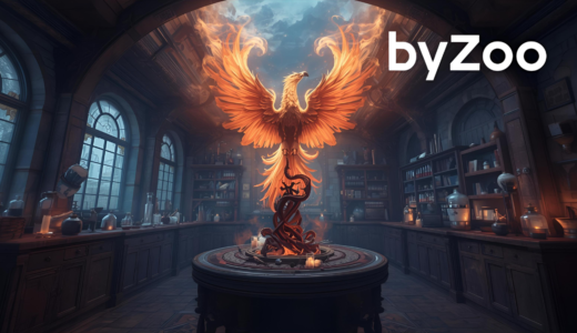 ZPF錬金術シリーズ始動 ― 意識と現実創造を“錬金術 × ゼロポイントフィールド”から再解読するポッドキャスト＆YouTubeプログラム