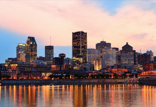 Ai’s Travel Journal : USA confusion