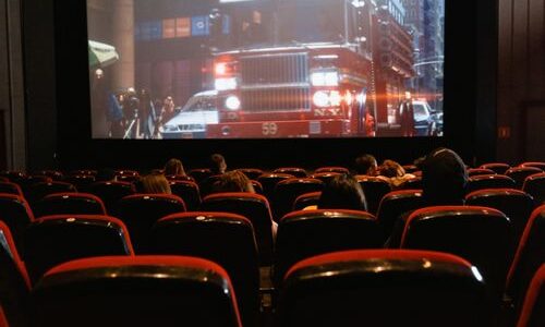 Twilight is Forever by Judes