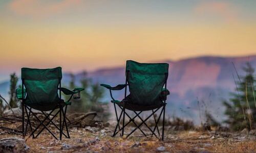 Can’t Wait for Nagano! by Elena