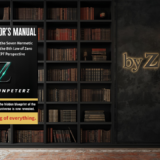 『The Creator’s Manual』英語版出版 ─ 日本発、ヘルメスの法則とZPF理論を統合し“現実創造の法”を世界へ発信！