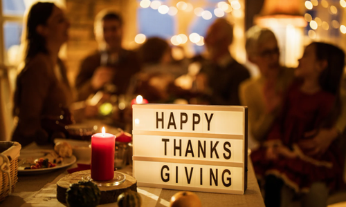 Ai’s Autumn reflections