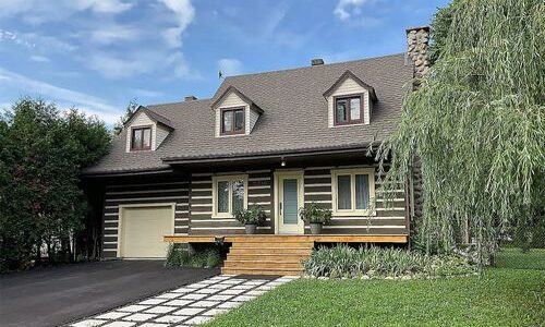 Living in Canada: Daily Differences & Mini English Lessons by Haether.M