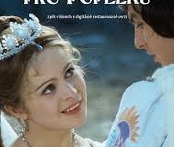 Two Christmas Movies I Watch Every Year by Stefanie