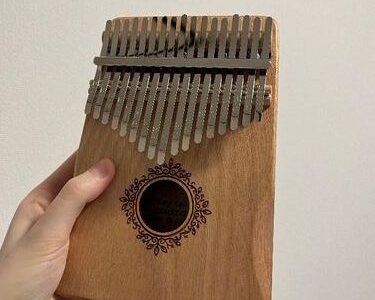 My new hobby by Maria