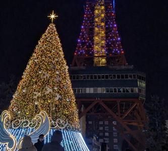 Choosing to Know More, Share Less by Amber