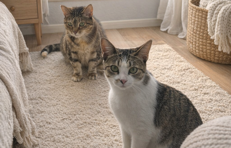 Hello! My name is Valerie!