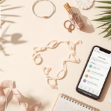 20年分の学習資産を再編集。b わたしの英会話、ショート動画とインフォグラフィックによる発信体制を強化