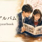 48-yearbookの英語記事アイキャッチ
