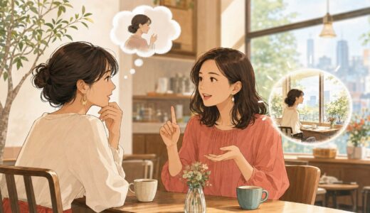 Actuallyの意味は？実は・本当は・意外にもを使い分ける位置と例文
