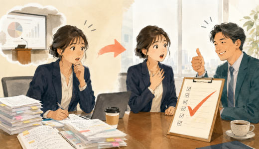 「あっけなく」は英語で？just like that・all too easilyの違い
