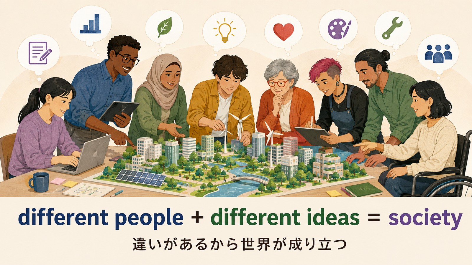 all-sorts-explainer