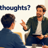 any-thoughts-featured.png