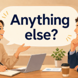 anything-else