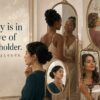 Beauty is in the eye of the beholderの意味「美しさの基準は人それぞれ」を表すアイキャッチ