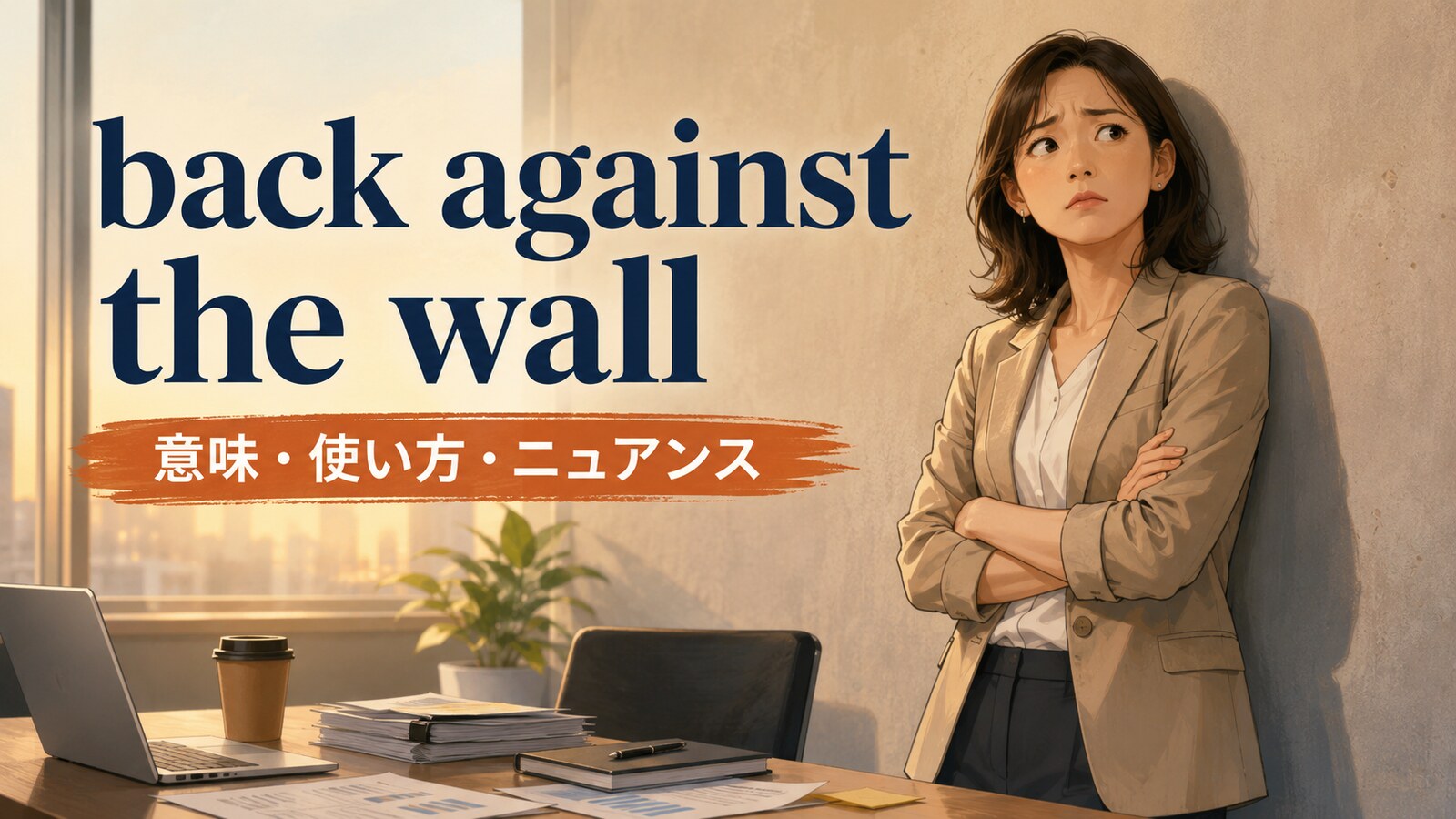 bend the rulesの意味・使い方・例文｜ニュアンスと似た表現との違い
