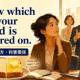 bread buttered hero