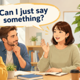 can-i-just-say-something-featured.png