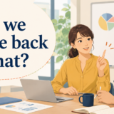 can-we-come-back-to-that