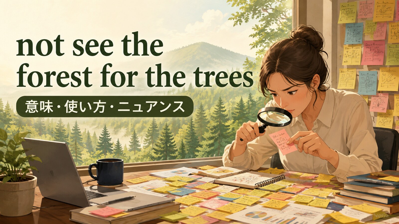 come out of your shellの意味・使い方・例文｜ニュアンスと似た表現との違い