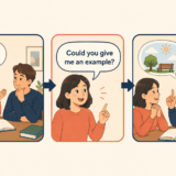 could-you-give-me-an-example-featured.png