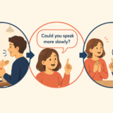 could-you-speak-more-slowly-featured.png