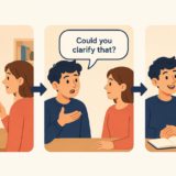 do-you-mean-featured.png