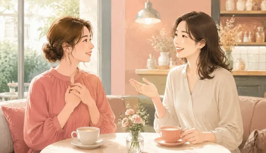 「どういたしまして」は英語で？You’re welcome以外の自然な返し方