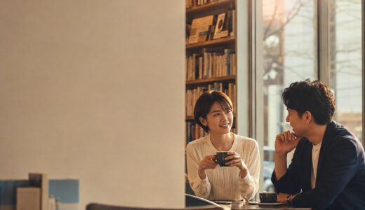 「好きになる・恋に落ちる」は英語で？start to like・fall for・fall in love withの違い