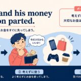 fool money image