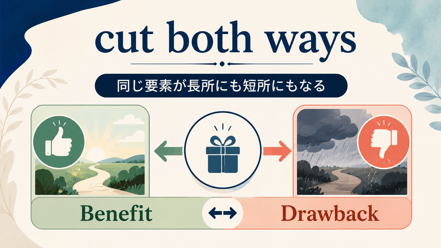 get a gripの意味・使い方・例文｜ニュアンスと似た表現との違い