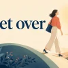 Get overの意味と使い方を表すアイキャッチイラスト