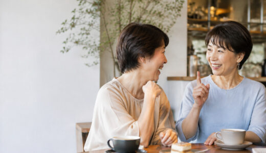 「波長が合う」は英語で？same wavelength・click・same pageの違い