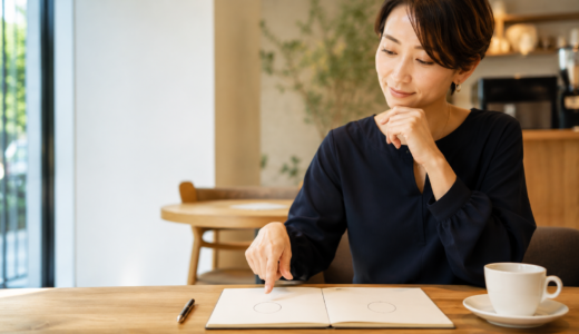 「判断する」は英語で？decide・judge・determineの違いと簡単な言い方